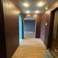 Квартира 84 м², 4-комнатная - изображение 1