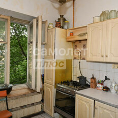 Квартира 53 м², 2-комнатная - изображение 2