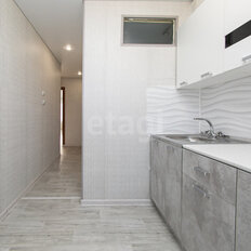 Квартира 48 м², 2-комнатная - изображение 4