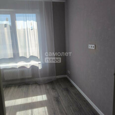 Квартира 29,2 м², 1-комнатная - изображение 2