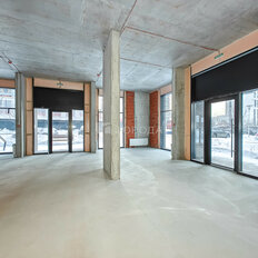 94,8 м², помещение свободного назначения - изображение 3