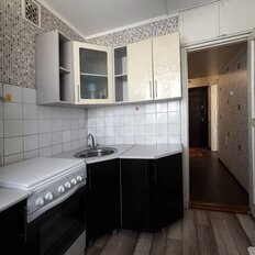 Квартира 30 м², 1-комнатная - изображение 2