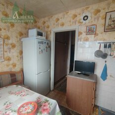 Квартира 48 м², 2-комнатная - изображение 3