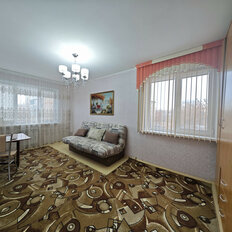 Квартира 61,2 м², 3-комнатная - изображение 4