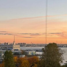 Квартира 35,6 м², 1-комнатная - изображение 2