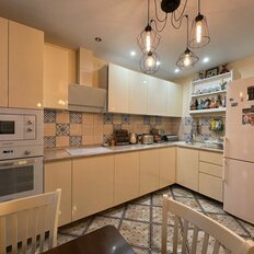 Квартира 53,2 м², 2-комнатная - изображение 1