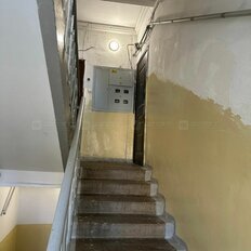 Квартира 63 м², 3-комнатная - изображение 1