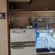 Квартира 50 м², 2-комнатная - изображение 1