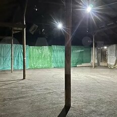 1000 м², склад - изображение 5