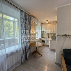 Квартира 41,2 м², 2-комнатная - изображение 2