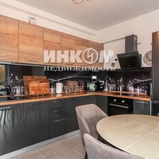 Квартира 44,3 м², 2-комнатная - изображение 1