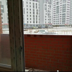 Квартира 42,1 м², 1-комнатная - изображение 5