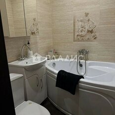 Квартира 35,2 м², 1-комнатная - изображение 5