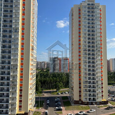 Квартира 23,2 м², студия - изображение 3