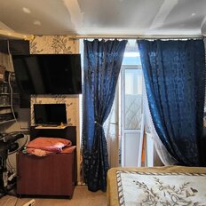 Квартира 62 м², 3-комнатная - изображение 3