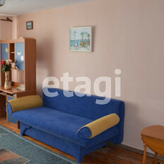 Квартира 70 м², 3-комнатная - изображение 1