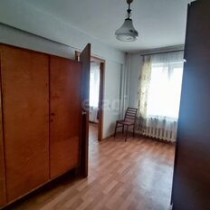 Квартира 44,3 м², 2-комнатная - изображение 4