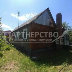 дом + 12 соток, участок - изображение 3
