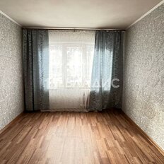 Квартира 52,6 м², 2-комнатная - изображение 3