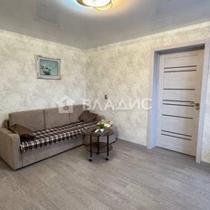 Квартира 42 м², 2-комнатная - изображение 3
