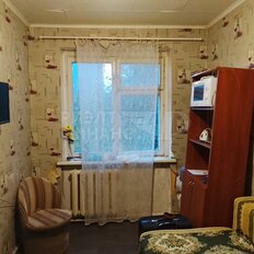 9 м², комната - изображение 1