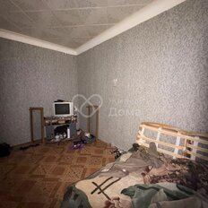 Квартира 49,2 м², 2-комнатная - изображение 5