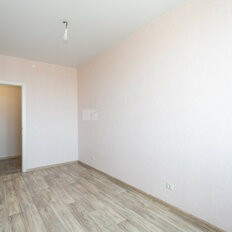 Квартира 54 м², 2-комнатная - изображение 4