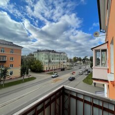 Квартира 31,1 м², 1-комнатная - изображение 1