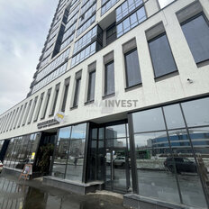 199,6 м², помещение свободного назначения - изображение 3