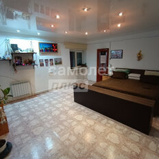 дом + 14,3 га, участок - изображение 4