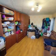 Квартира 29,9 м², 1-комнатная - изображение 2