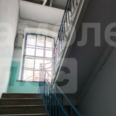 Квартира 48 м², 3-комнатная - изображение 1
