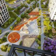 Квартира 47,2 м², 2-комнатная - изображение 4