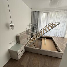 Квартира 100 м², 3-комнатная - изображение 2