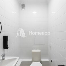 Квартира 57,3 м², 2-комнатная - изображение 4