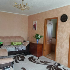 Квартира 63 м², 4-комнатная - изображение 3
