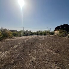 181 га, участок коммерческого назначения - изображение 5