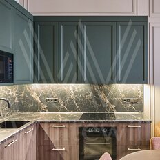 Квартира 70 м², 2-комнатная - изображение 4