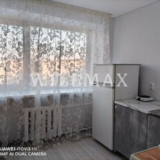 Квартира 13 м², студия - изображение 2