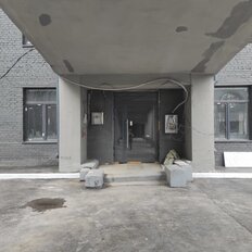 7684 м², помещение свободного назначения - изображение 4