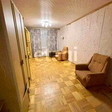 Квартира 52,1 м², 2-комнатная - изображение 5