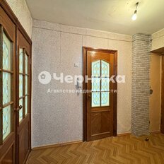 Квартира 48,6 м², 2-комнатная - изображение 3