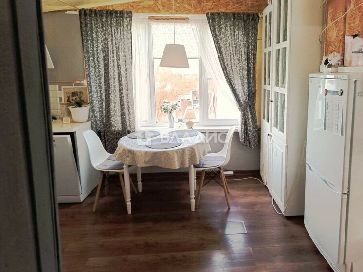 150 м² дом, 7,5 сотки участок 7 200 000 ₽ - изображение 49