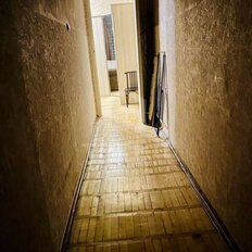 Квартира 51 м², 1-комнатная - изображение 4