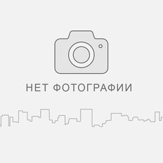135,9 м², помещение свободного назначения - изображение 2