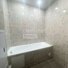 Квартира 40,3 м², 1-комнатная - изображение 5