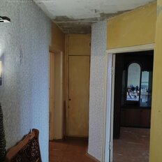 Квартира 48,4 м², 2-комнатная - изображение 5