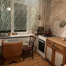 Квартира 32,3 м², 1-комнатная - изображение 1