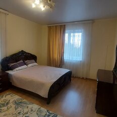 Квартира 68 м², 2-комнатная - изображение 2