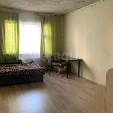 Квартира 130 м², 4-комнатная - изображение 1